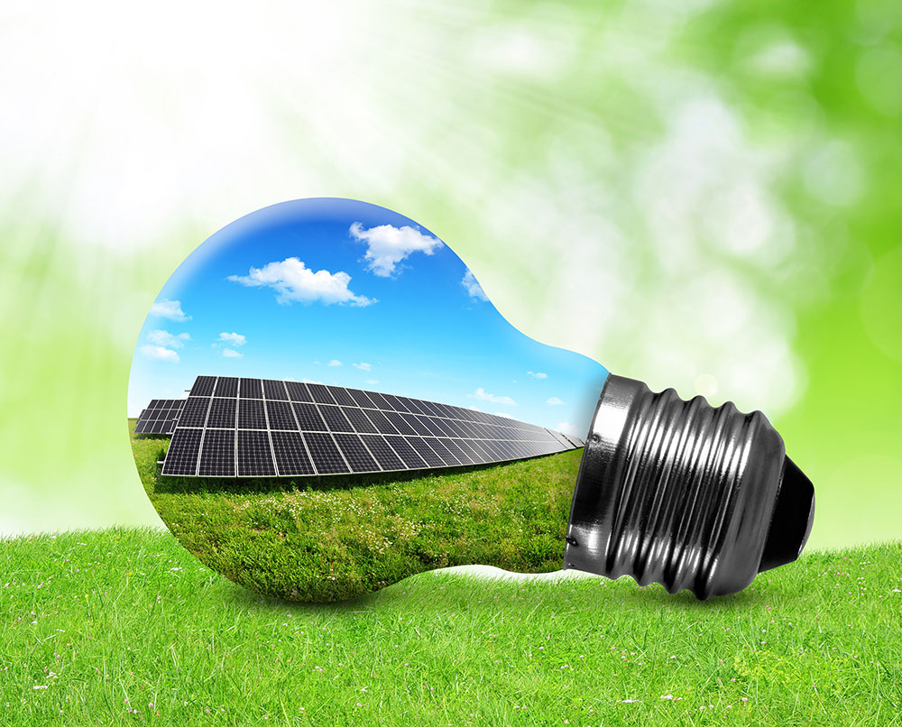 PD Electric Solar, - Solar Panel Installation