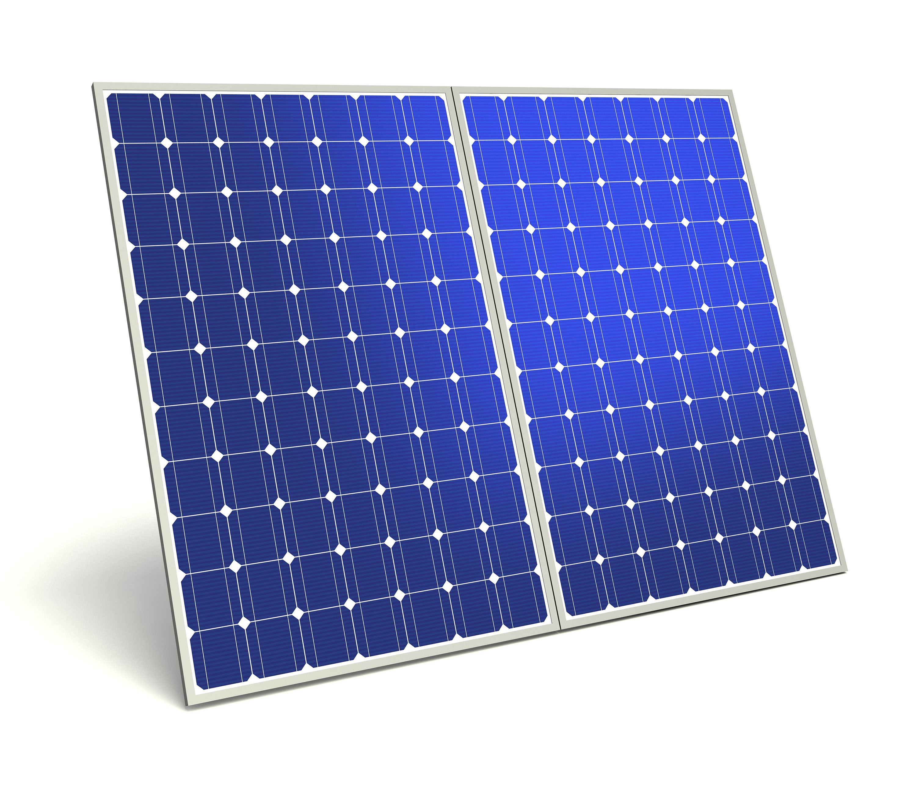 PD Electric Solar, - Home Solar Panels