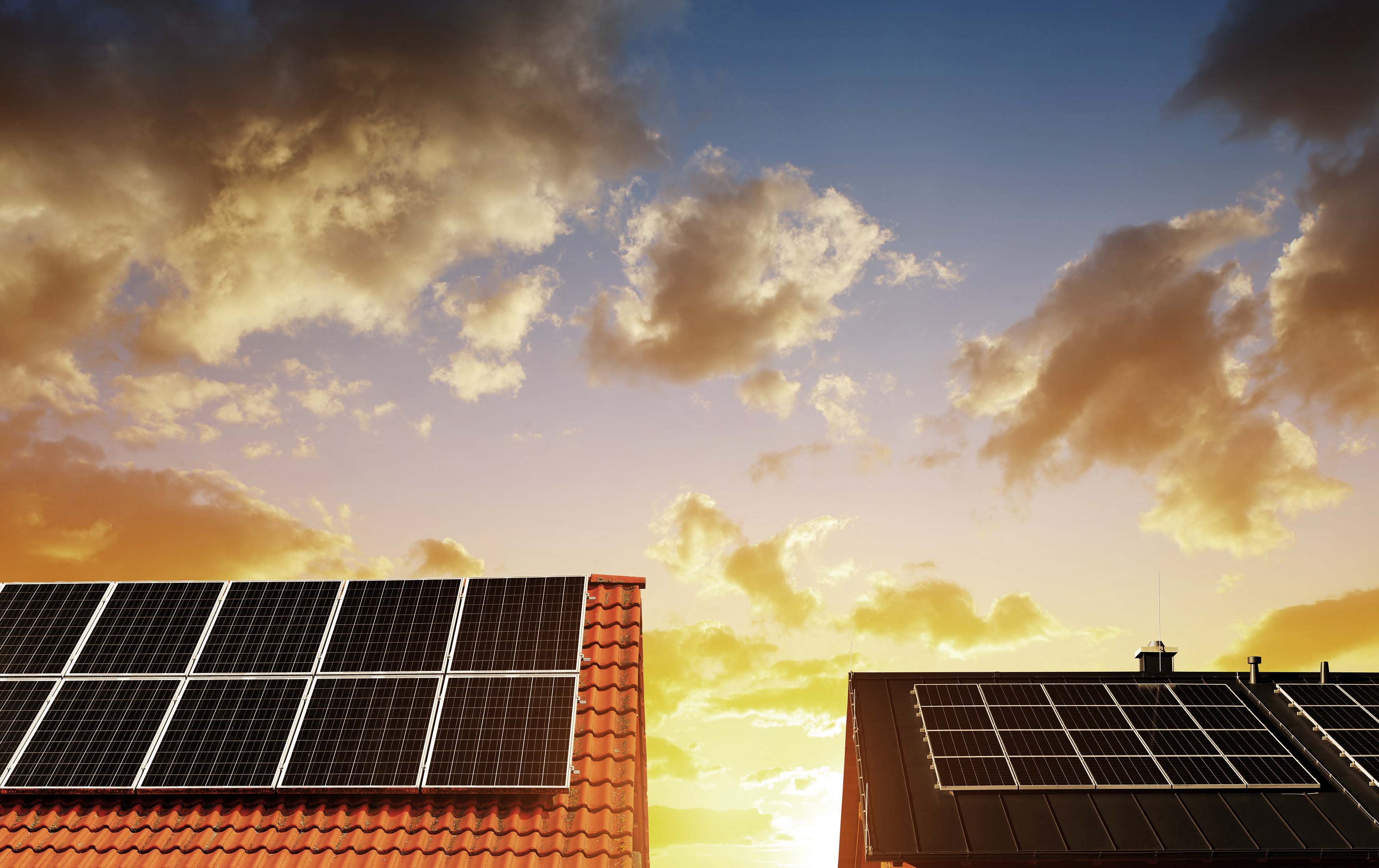 PD Electric Solar, - Home Solar Panels